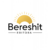 Bereshit Editora
